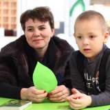 изображение: Фото 54. 2018.11.27 АКВАРЕЛЬные чтения. Объединение детских библиотек Тольятти