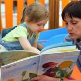 изображение: Фото 20. 2018.05.15 АКВАРЕЛЬные чтения. Объединение детских библиотек Тольятти