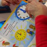 изображение: Фото 56. 2017.12.05 АКВАРЕЛЬные чтения. Объединение детских библиотек Тольятти