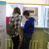 изображение: Фото 37. 2017.04.21 Библионочь-2017 в ЦДБ. Объединение детских библиотек Тольятти