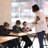изображение: Фото 15. 2020.10.14 Арт-среда-Диалог. Объединение детских библиотек Тольятти