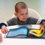 изображение: Фото 45. 2022.04.12 АКВАРЕЛЬные чтения. Объединение детских библиотек Тольятти