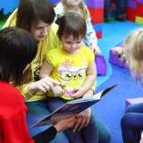 изображение: Фото 39. 2018.01.23 АКВАРЕЛЬные чтения. Объединение детских библиотек Тольятти