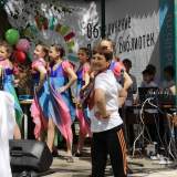 изображение: Фото 34. 2017.06.25 День молодёжи. Объединение детских библиотек Тольятти