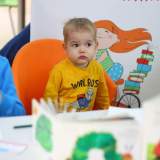 изображение: Фото 43. 2017.10.17 АКВАРЕЛЬные чтения. Объединение детских библиотек Тольятти