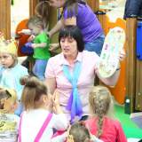изображение: Фото 127. 2017.10.24 АКВАРЕЛЬные чтения. Объединение детских библиотек Тольятти