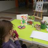 изображение: Фото 8. 2022.05.15 Вега-выходной. Объединение детских библиотек Тольятти