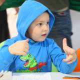 изображение: Фото 44. 2017.10.17 АКВАРЕЛЬные чтения. Объединение детских библиотек Тольятти