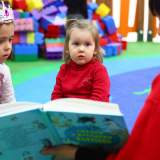 изображение: Фото 48. 2017.12.19 АКВАРЕЛЬные чтения. Объединение детских библиотек Тольятти