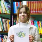 изображение: Фото 88. 2022.12.16 Мастер-класс «Наузы». Объединение детских библиотек Тольятти