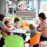 изображение: Фото 24. 2018.05.22 АКВАРЕЛЬные чтения. Объединение детских библиотек Тольятти