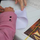 изображение: Фото 90. 2020.09.16 «Культурный гражданин». Объединение детских библиотек Тольятти