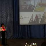 изображение: Фото 19. 2018.08.24 Конференция «Культура 3.0». Объединение детских библиотек Тольятти