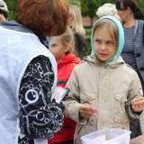 изображение: Фото 74. 2020.09.12 Этно-ярмарка. Объединение детских библиотек Тольятти