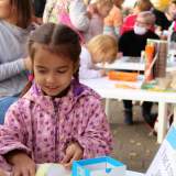 изображение: Фото 9. 2020.09.30 Арт-среда. Объединение детских библиотек Тольятти