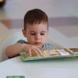 изображение: Фото 25. 2022.05.31 АКВАРЕЛЬные чтения. Объединение детских библиотек Тольятти