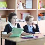 изображение: Фото 30. 2021.09.27 Школа ЛизаАлерт. Объединение детских библиотек Тольятти