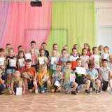 изображение: Фото 21. 2022.06.22 КультУРА Тольятти. Объединение детских библиотек Тольятти