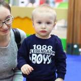 изображение: Фото 11. 2018.02.13 АКВАРЕЛЬные чтения. Объединение детских библиотек Тольятти