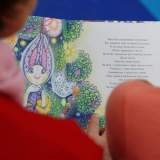 изображение: Фото 64. 2019.01.15 АКВАРЕЛЬные чтения. Объединение детских библиотек Тольятти