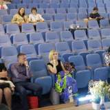 изображение: Фото 96. 2018.08.24 Конференция «Культура 3.0». Объединение детских библиотек Тольятти