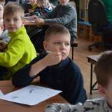 изображение: Фото 17. 2020.02.08 Лаба-2020 в ЦДБ. Объединение детских библиотек Тольятти
