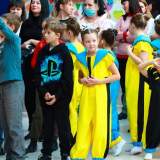изображение: Фото 132. 2022.10.16 Фестиваль «ПаПаРад». Объединение детских библиотек Тольятти