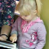 изображение: Фото 58. 2018.10.23 АКВАРЕЛЬные чтения. Объединение детских библиотек Тольятти