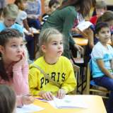 изображение: Фото 44. 2019.10.12 ХимЛаба. Объединение детских библиотек Тольятти