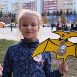 изображение: Фото 21. 2020.09.30 Арт-среда. Объединение детских библиотек Тольятти