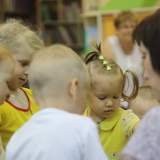 изображение: Фото 6. 2018.06.28 Игрочас. Объединение детских библиотек Тольятти