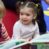 изображение: Фото 95. 2017.11.28 АКВАРЕЛЬные чтения. Объединение детских библиотек Тольятти