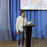 изображение: Фото 38. 2019.08.22 Конференция. Объединение детских библиотек Тольятти