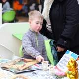 изображение: Фото 42. 2018.02.25 Восточный Новый год. Объединение детских библиотек Тольятти