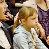 изображение: Фото 13. 2018.09.15 Страна читающего детства. Объединение детских библиотек Тольятти