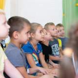 изображение: Фото 11. 2022.09.23 КультУРА Тольятти. Объединение детских библиотек Тольятти