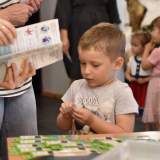 изображение: Фото 15. 2022.06.18 КультУРА Тольятти. Объединение детских библиотек Тольятти