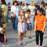 изображение: Фото 59. 2017.08.24 БиблиоЛето17. Объединение детских библиотек Тольятти