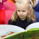 изображение: Фото 26. 2017.11.28 АКВАРЕЛЬные чтения. Объединение детских библиотек Тольятти