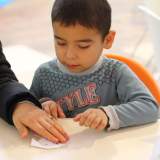 изображение: Фото 41. 2018.01.16 АКВАРЕЛЬные чтения. Объединение детских библиотек Тольятти
