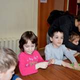 изображение: Фото 65. 2018.12.30 Дочитаться до звезды Дед Мороз. Объединение детских библиотек Тольятти
