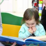 изображение: Фото 30. 2018.02.27 АКВАРЕЛЬные чтения. Объединение детских библиотек Тольятти