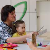 изображение: Фото 36. 2018.05.08 АКВАРЕЛЬные чтения. Объединение детских библиотек Тольятти