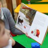 изображение: Фото 16. 2018.01.09 АКВАРЕЛЬные чтения. Объединение детских библиотек Тольятти
