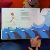 изображение: Фото 48. 2018.01.23 АКВАРЕЛЬные чтения. Объединение детских библиотек Тольятти