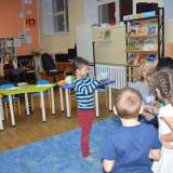 изображение: Фото 34. 2019.11.13 Логика. Объединение детских библиотек Тольятти