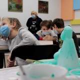 изображение: Фото 16. 2020.12.02. Научная среда. Объединение детских библиотек Тольятти