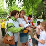 изображение: Фото 118. 2022.06.04 КультУРА Тольятти. Объединение детских библиотек Тольятти