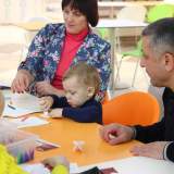 изображение: Фото 70. 2018.10.23 АКВАРЕЛЬные чтения. Объединение детских библиотек Тольятти