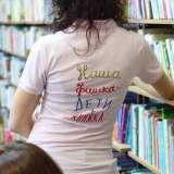 изображение: Фото 99. 2019.10.12 ХимЛаба. Объединение детских библиотек Тольятти
